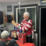 UglySweater2023_084 (December 09, 2023)